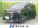 両側電動スライドドア 禁煙車 衝突軽減システム 純正10インチナビ