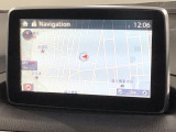 アクセラスポーツ 1.5 15S 