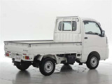 ハイゼットトラック スタンダード 農用スペシャル 4WD 
