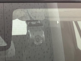事故時などの映像が録画できます♪
