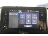 【Bluetooth】お気に入りのメディアを繋いで再生すれば車内は、まるで貴方専用のオーディオルーム♪