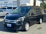 ランディ 2.0 G 