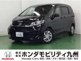 ●Honda SENSING●LEDヘッドライト●Hondaスマートキーシステム●両側パワースライドドア●オートリトラミラー●USBジャック●リアワイドカメラ●ETC車載器●センターテーブル等充実装備