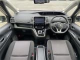 セレナ 1.2 e-POWER ハイウェイスター V 修復歴無し