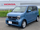 中古車をご覧いただきありがとうございます。お問い合わせは当店までよろしくお願いします。