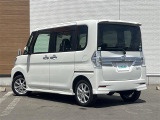 安心の全車保証付き!(※部分保証、国産車は納車後3ヶ月、輸入車は納車後1ヶ月の保証期間となります)。その他長期保証(有償)もご用意しております!※長期保証を付帯できる車両には条件がございます。