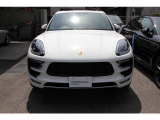 マカン GTS PDK 4WD PDK