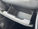 気になる車はまずはお気に入り登録をお願いいたします!