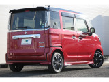 全車修復歴なしの厳選仕入れ。公的機関「(財)日本自動車査定協会」の基準を採用。日本オートオークション協議会「走行距離管理システム」で距離に不正が無いかもチェック済みです。