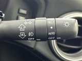 気になる車はすぐにお問い合わせください!画面右側の0066から始まる無料ダイヤルからお問い合わせ下さい!専門スタッフがお車のご質問にお答えいたします!