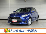 この度は当社のお車をご覧いただきましてありがとうございます。是非、ご来店の上お車の状態をご確認頂ければと思います。