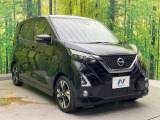 大好評のボディコーティング「弾スプラッシュコート」もご納車までに施工可能。通常のガラスコートと異なる、耐久年数6年の無機質ガラスコーティングが、ボディをキレイな状態に保ってくれます。