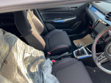 ファイナルエディション続々入庫中未使用車当店オリジナル180馬力ハイパーECU付きコンプリートカーGZOXボディガラスコート済みその他のカスタムお任せくださいもちろん全国安心新車メーカー保証付き