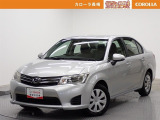 当社の中古車をご覧いただきありがとうございます。他にもハイブリッド車からミニバンまで展示しております。ご来場により現車を確認できるお客様に販売を限らせていただきます