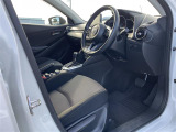みなさまのお車選びのお手伝いをさせてください!スタッフ一同心よりご来店、お問い合わせをお待ちしております!