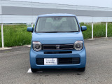 N-WGN L ホンダ センシング 4WD 