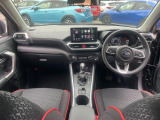 レックス 1.2 Z 