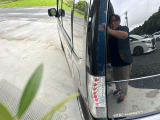 お客様のご要望に合わせたご提案をさせていただきます。試乗車もご提案できます。