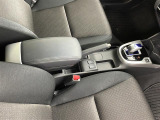 みなさまのお車選びのお手伝いをさせてください!スタッフ一同心よりご来店、お問い合わせをお待ちしております!