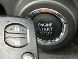 気になる車はまずはお気に入り登録をお願いいたします!