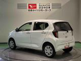 納車前にはプロのメカニックが点検、整備を行いますので安心してお乗り頂けます!!