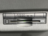 プリウスα 1.8 S チューンブラック 