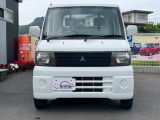 当店車輌をご覧いただき誠にありがとうございます。より良いお車をご提供できるよう努めております。
