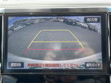 ガラスコーティング、ナビゲーション、ETCなど、その他のパーツの取り付けお見積もりのご相談も承っております!!クルマのこと何でもお任せください!
