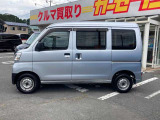 すべてのお車が店頭に並ぶわけではございません☆厳しい再検査を経て納得がいくものだけを商品にしています。☆