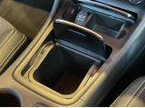メンテナンスパックはご購入時だけのお得な点検・整備パック(有償)。点検コースと車検コースがございます。詳しくは店舗コーディネーターまでお問い合わせ下さい。