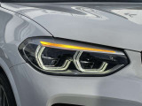 自動車保険も純正のクオリティを。BMWの正規ディーラーのみが取り扱い可能な、BMW専用自動車保険。専任のスタッフが皆様のカーライフを24時間365日サポート致します。