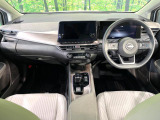 ノートオーラ 1.2 G レザーエディション 