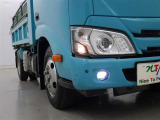 現在お乗りのお車があれば喜んで査定いたします。詳しくは、お近くの名古屋トヨペットグループのお店までご相談ください。