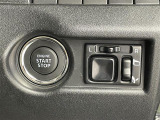 みなさまのお車選びのお手伝いをさせてください!スタッフ一同心よりご来店、お問い合わせをお待ちしております!