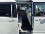 お車の状態は内外装共にとても綺麗な状態を保っておりますので私共でも自信を持ってお薦め出来る1台です!!