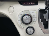 全国納車も可能です!全国展開のガリバーネットワークで、北海道から沖縄までどこでもご納車可能※です!詳細はお気軽にお問い合わせください!※車両運搬費がかかります。