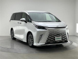 安心の全車保証付き!(※部分保証、国産車は納車後3ヶ月、輸入車は納車後1ヶ月の保証期間となります)。その他長期保証(有償)もご用意しております!※長期保証を付帯できる車両には条件がございます。