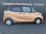 このクルマのお問い合わせご来店をお待ちしております。