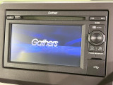 N-BOX G L ターボ ホンダセンシング 