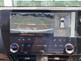 NX 250 バージョンL 本革シート サンルーフ