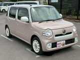 当社の在庫車はホームページからご覧ください→https://keicars.net/