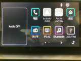 ロッキー  1.2 プレミアム G