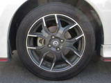 ノート 1.2 NISMO 