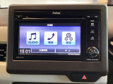 N-WGN L ホンダ センシング 