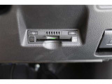 【ETC】高速道路ICの料金所でらくらく♪
