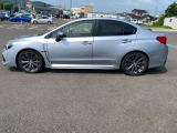 気になる点がありましたらお気軽にお問合せくださいtell:0778-51-1382