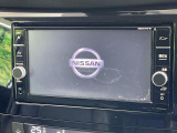 エクストレイル 2.0 20Xi 