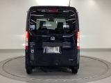 現車を確認できる方へ販売いたします。当社サービススタッフにてHONDA純正部品を使い点検整備を実施し、その後、ご納車させていただきますのでご安心してご利用いただけます。