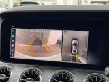 メンテナンスパックはご購入時だけのお得な点検・整備パック(有償)。点検コースと車検コースがございます。詳しくは店舗コーディネーターまでお問い合わせ下さい。