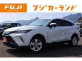 オートローン支払い回数が120回払いまで可能!ボーナスの併用払いも選べます!ローンの取り扱い会社4社と提携しており審査も楽々♪